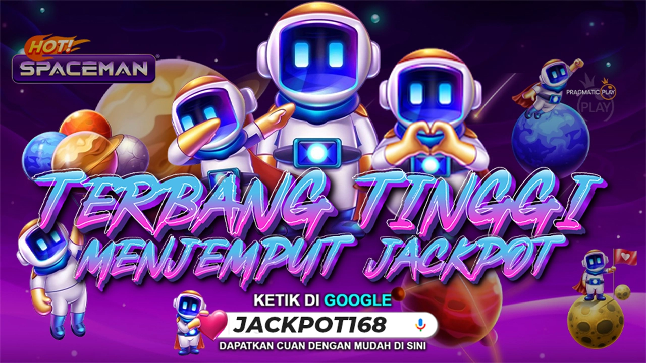 Ingatbola168