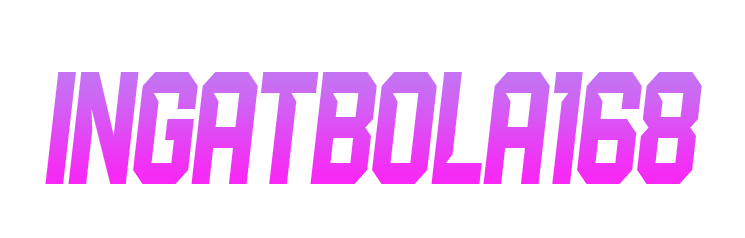 Ingatbola168